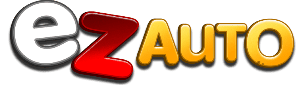 default-logo