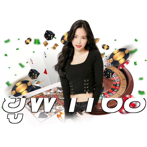 ยูฟ่า168