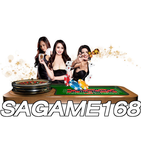 SAGAME168