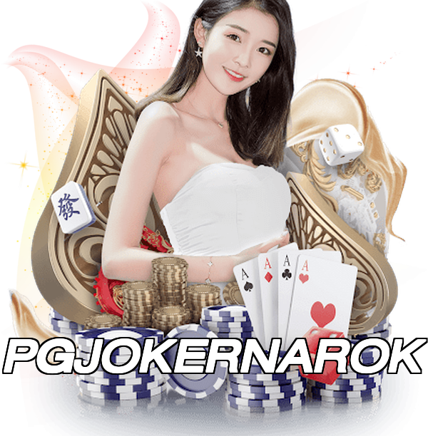 PGJOKERNAROK