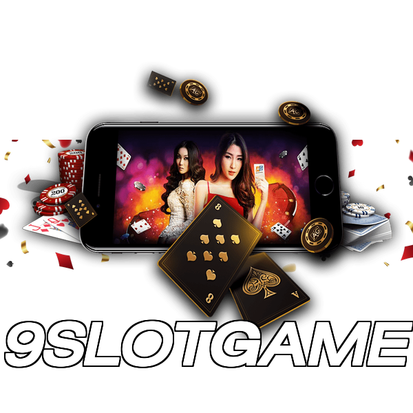 9SLOTGAME